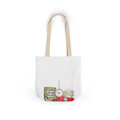 Product Tote