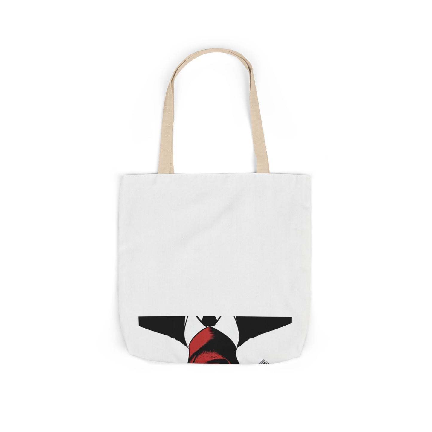 Product Tote