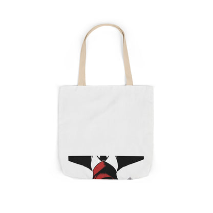 Product Tote