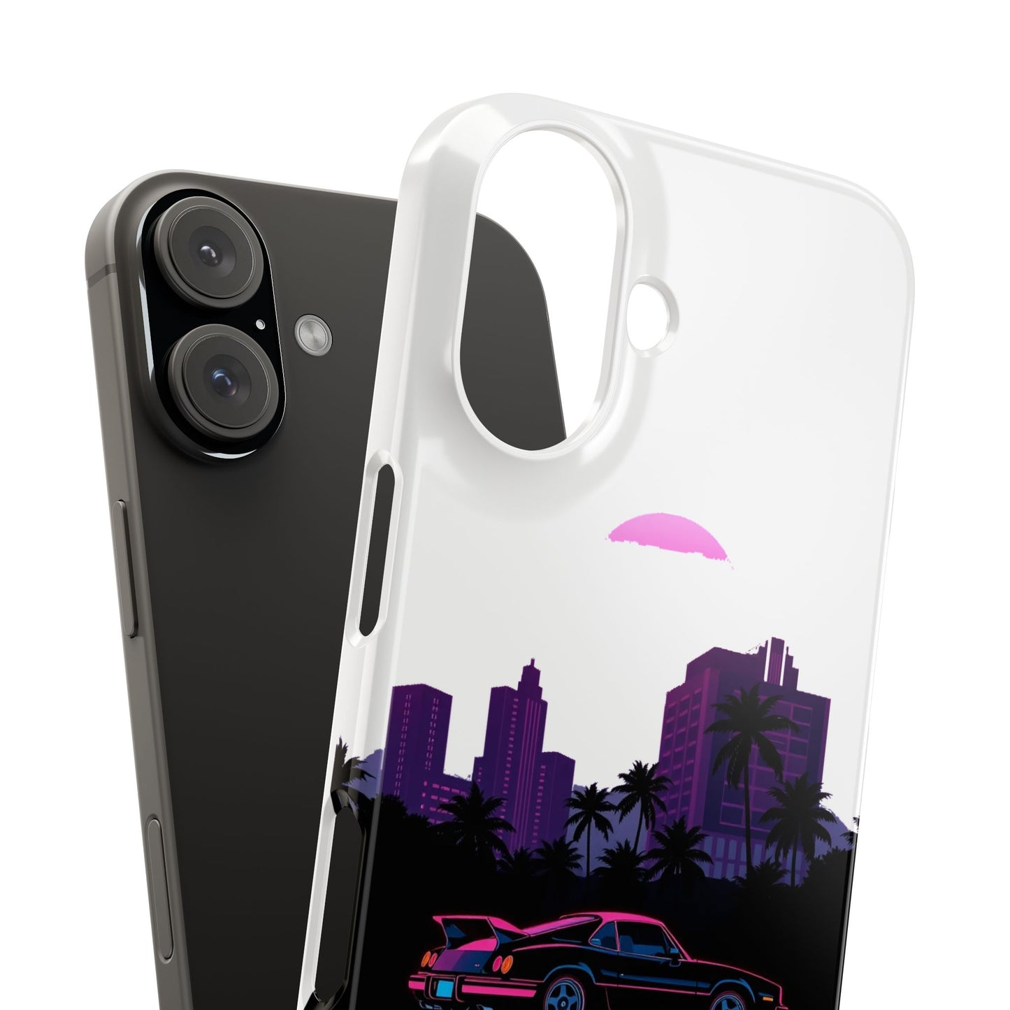 Product Phone Case