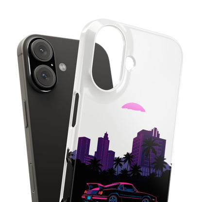 Product Phone Case