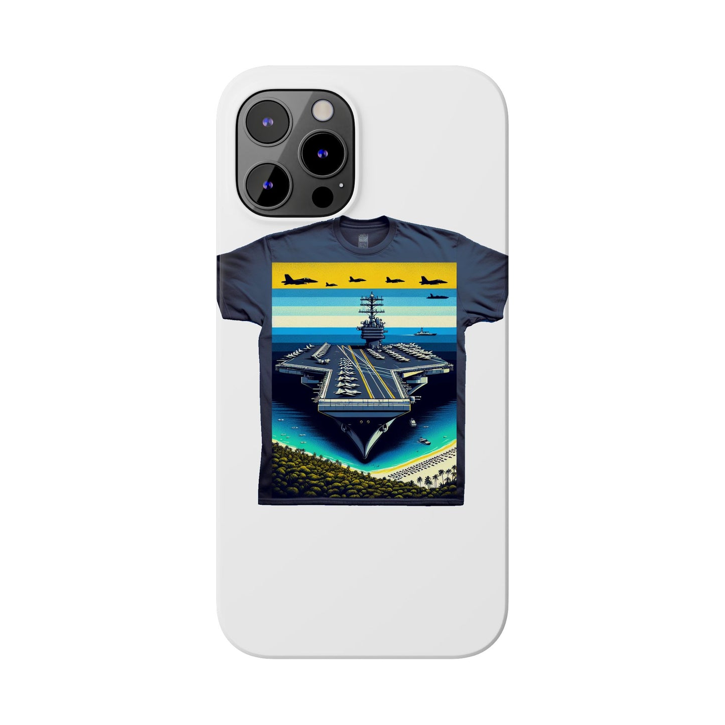 Product Phone Case