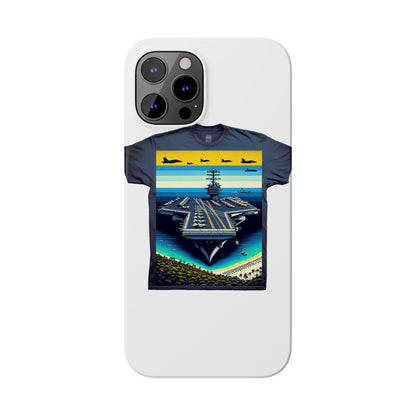 Product Phone Case