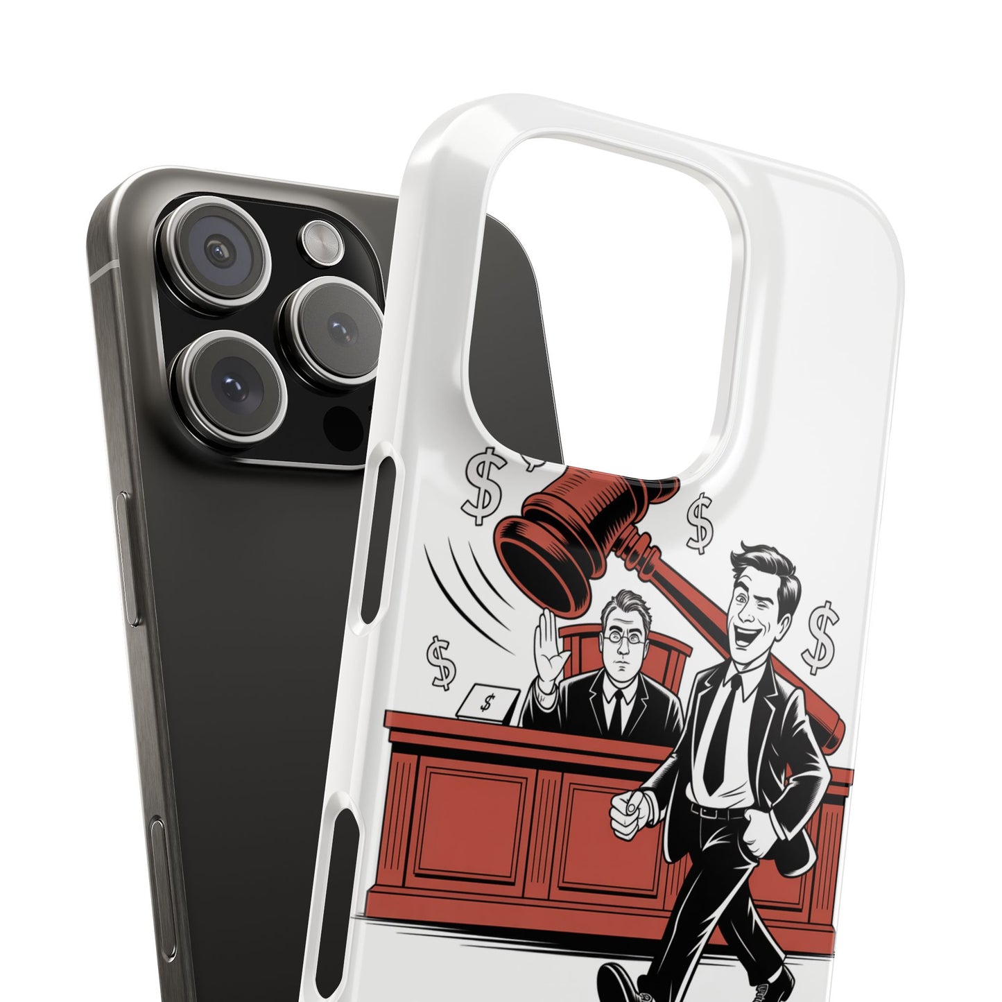 Product Phone Case