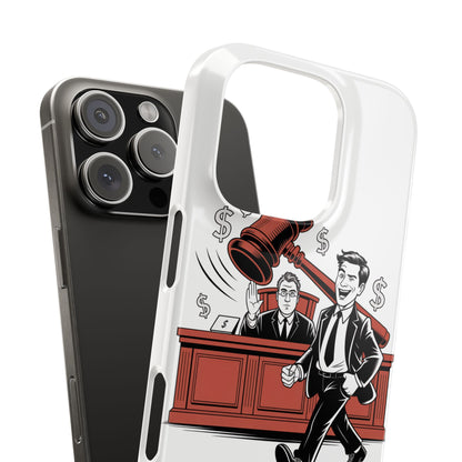 Product Phone Case
