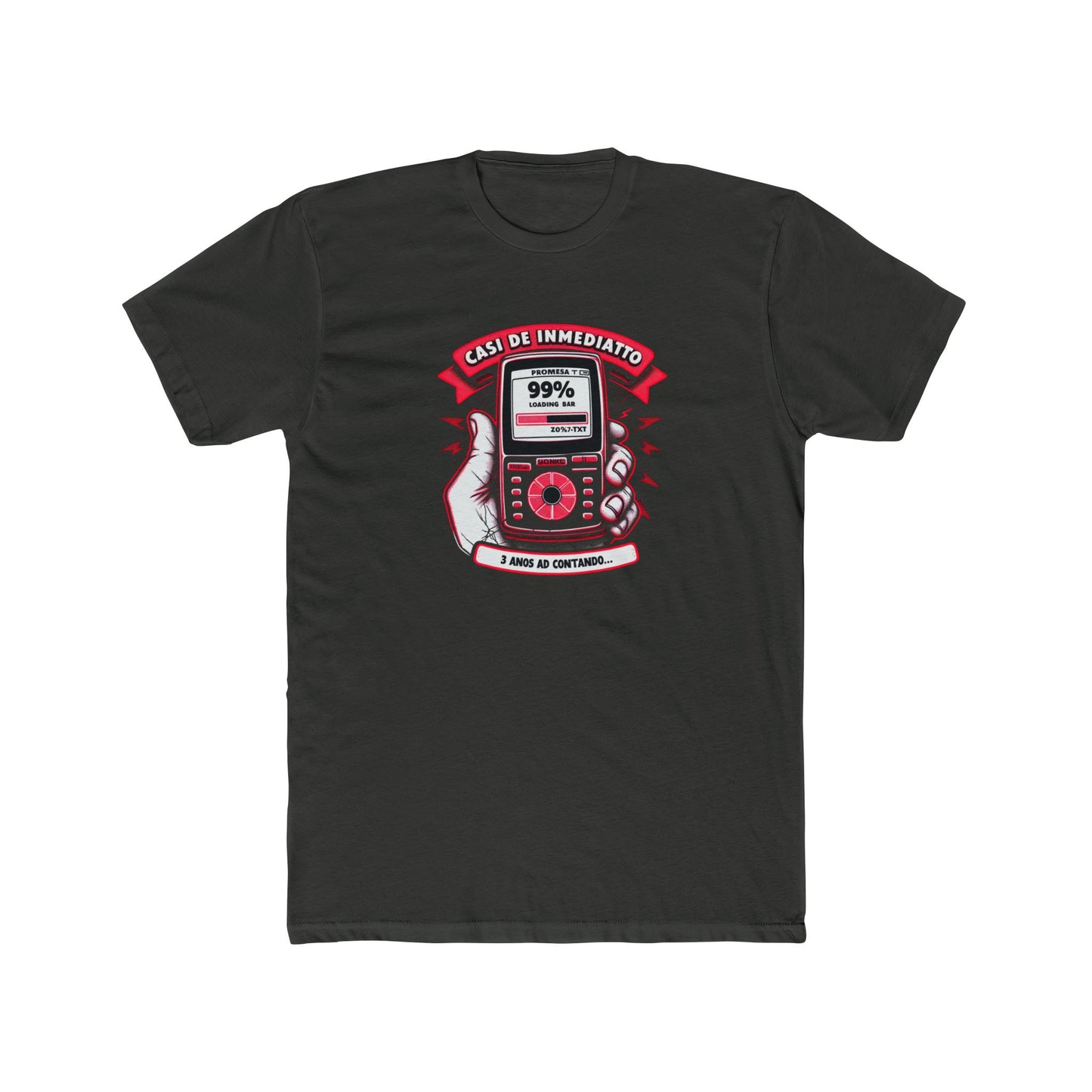Product Tee