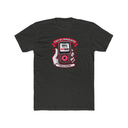 Product Tee