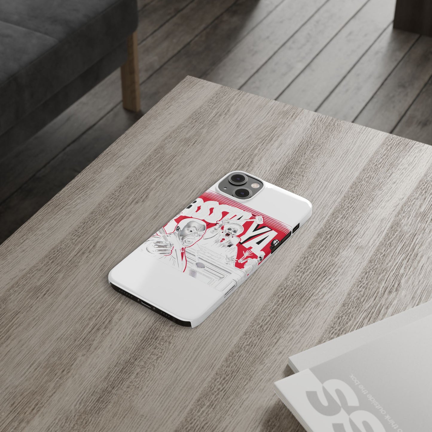 Product Phone Case