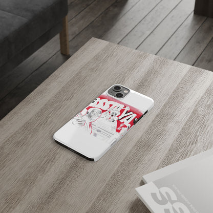 Product Phone Case