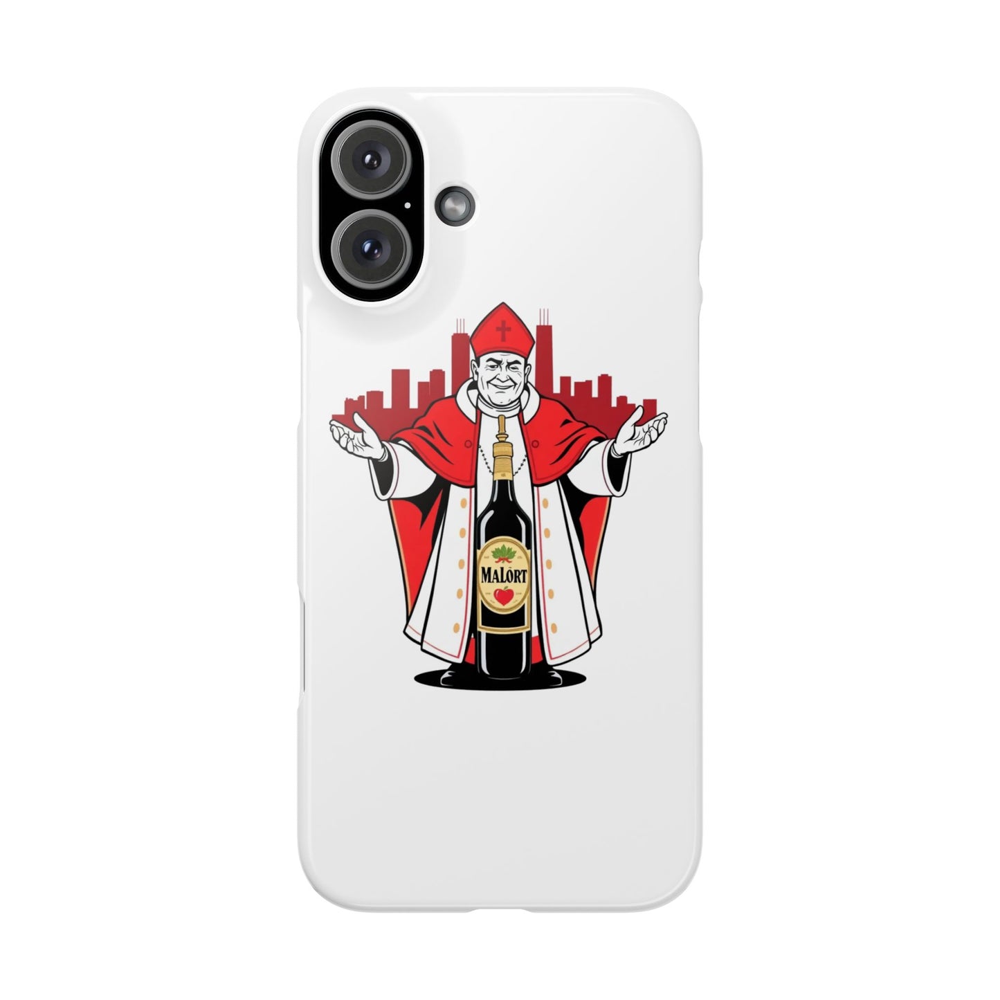 Product Phone Case