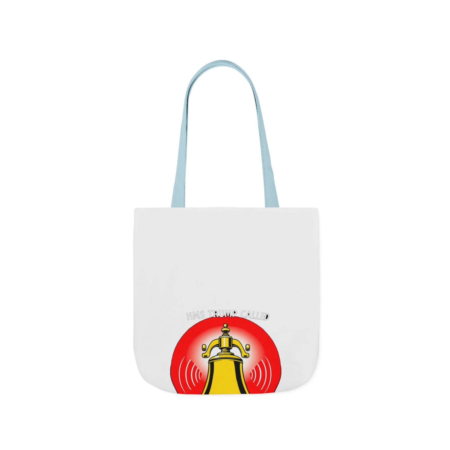 Product Tote