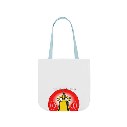Product Tote