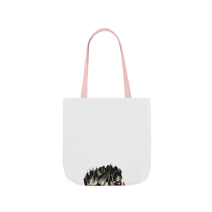 Tote — pulp-produce-fiction