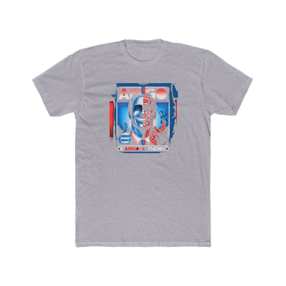 Product Tee