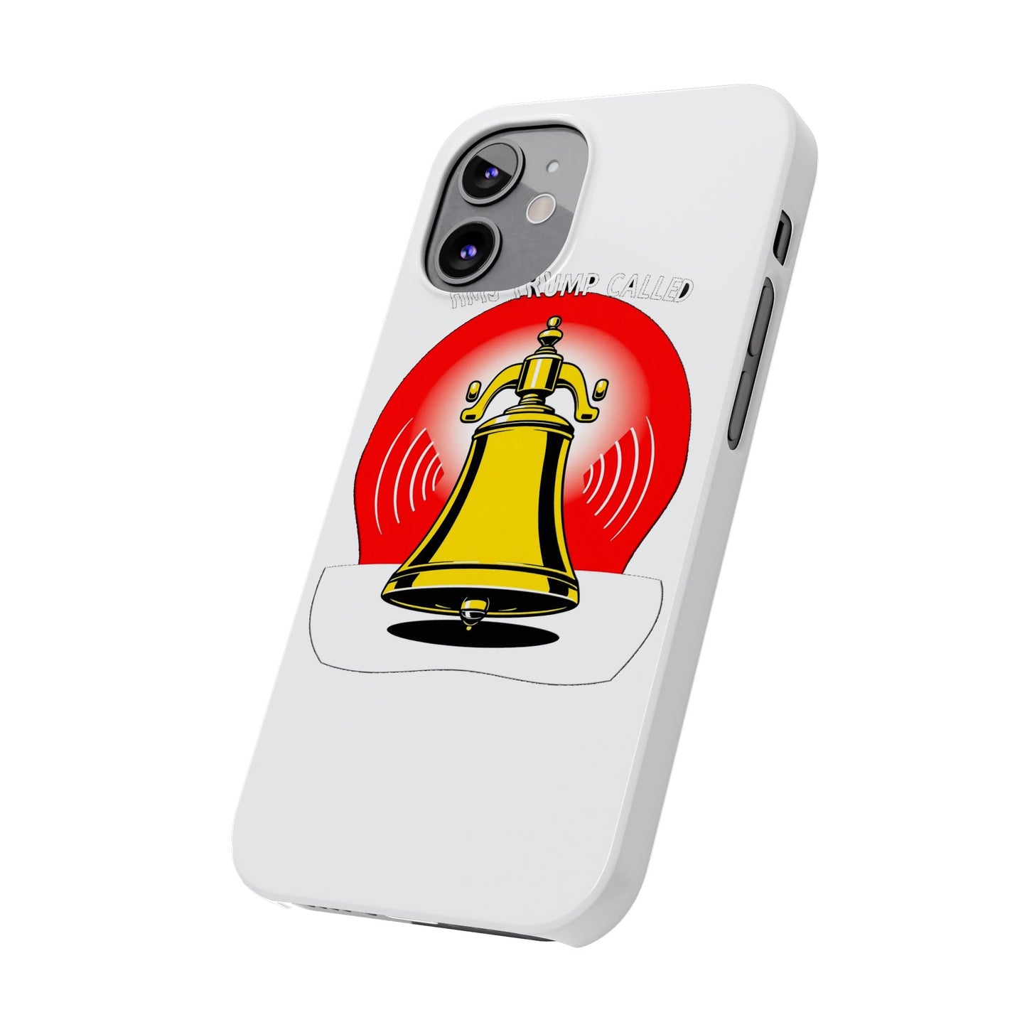 Product Phone Case