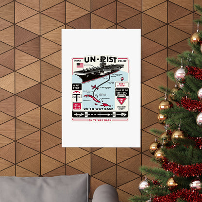 Product Poster