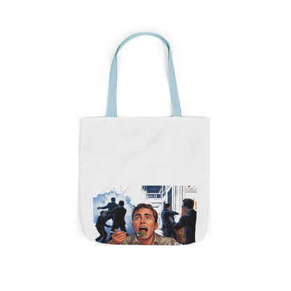 Product Tote