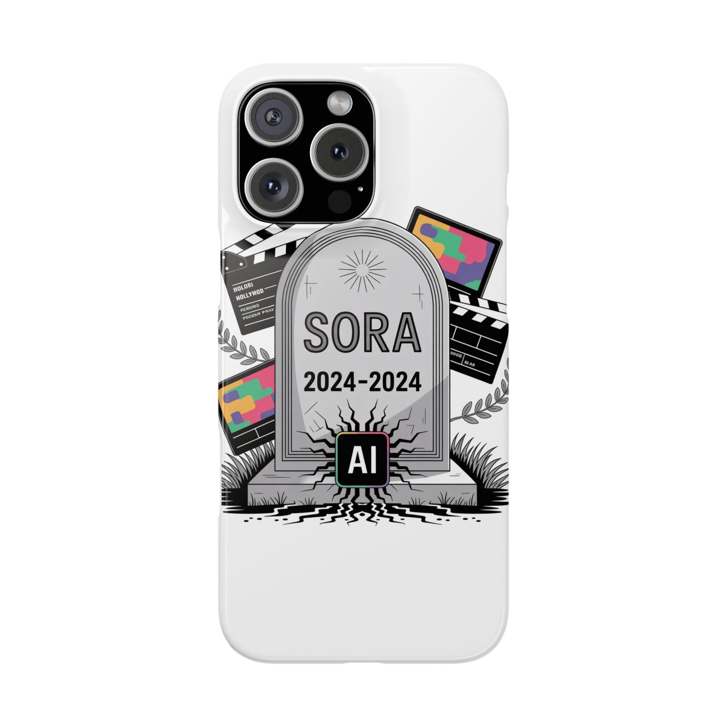 Product Phone Case