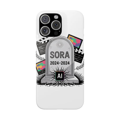 Product Phone Case