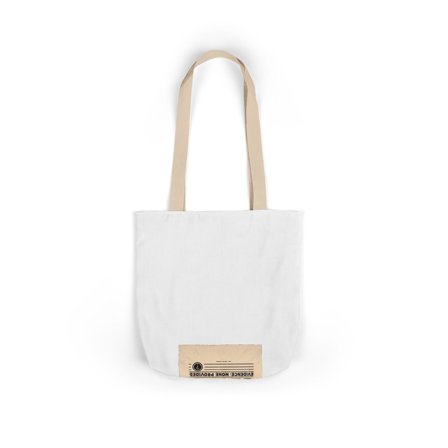 Product Tote