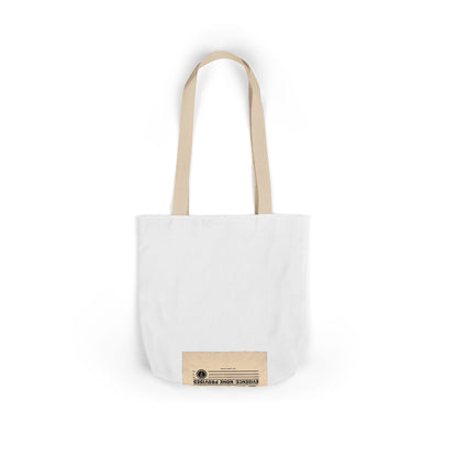 Product Tote