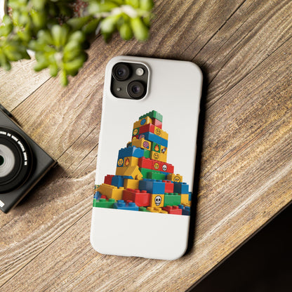 Product Phone Case