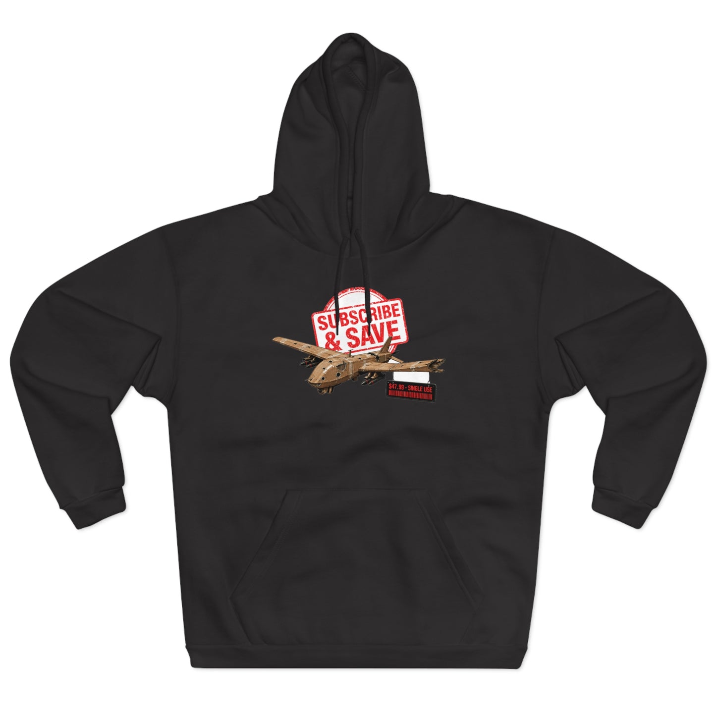 Product Hoodie