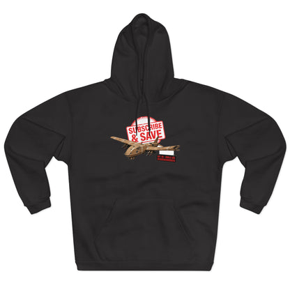 Product Hoodie
