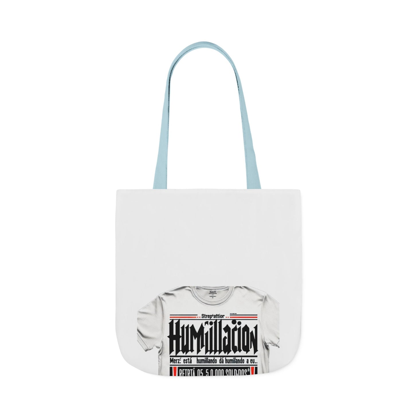 Product Tote