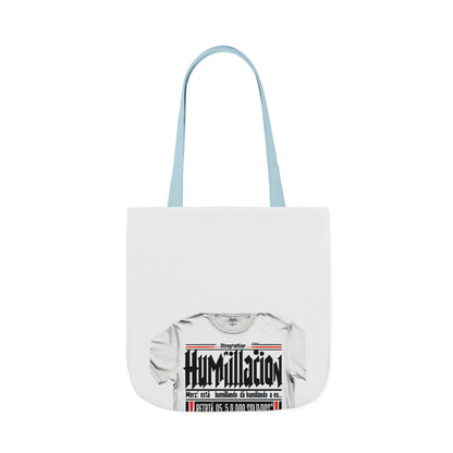 Product Tote