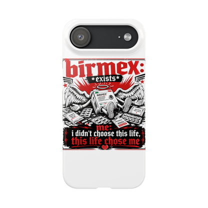 Product Phone Case