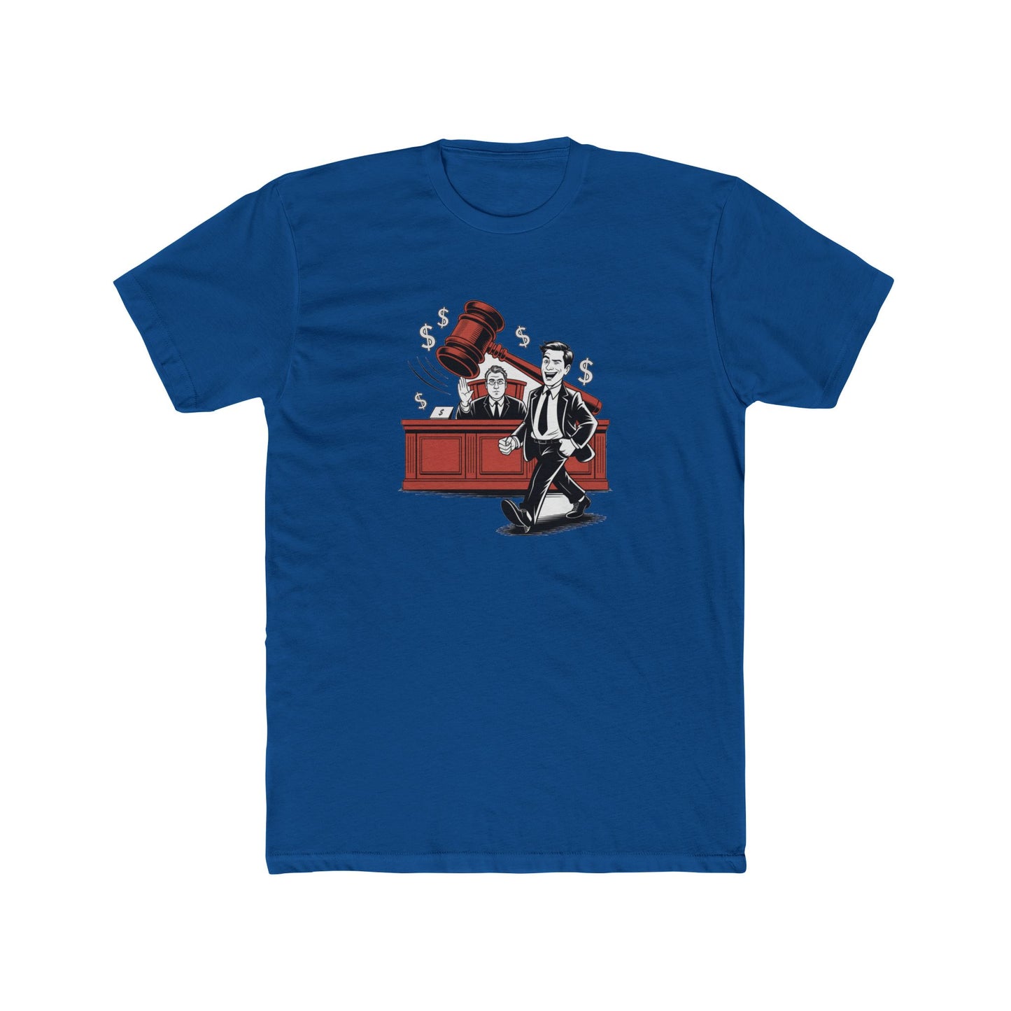 Product Tee