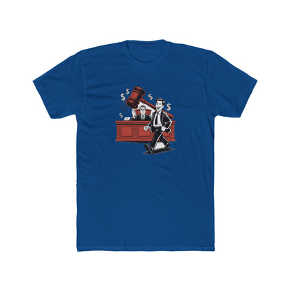 Product Tee