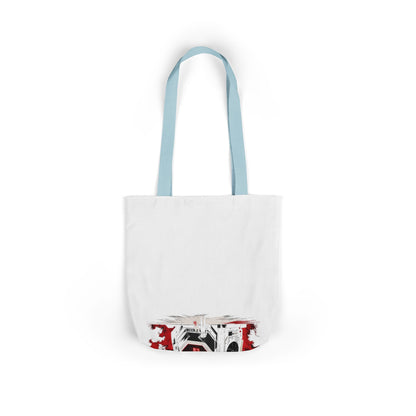 Product Tote