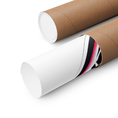Product Poster