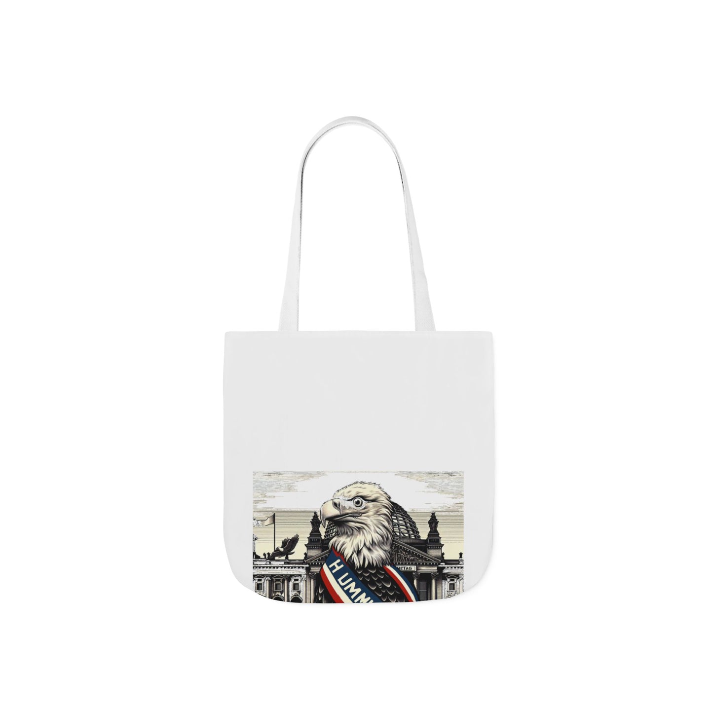 Product Tote