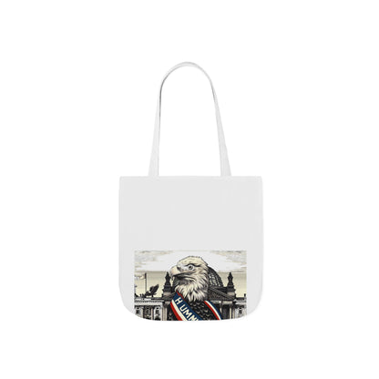 Product Tote