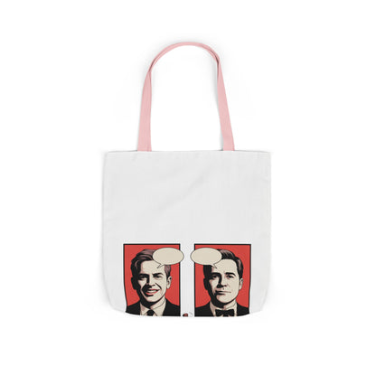 Product Tote