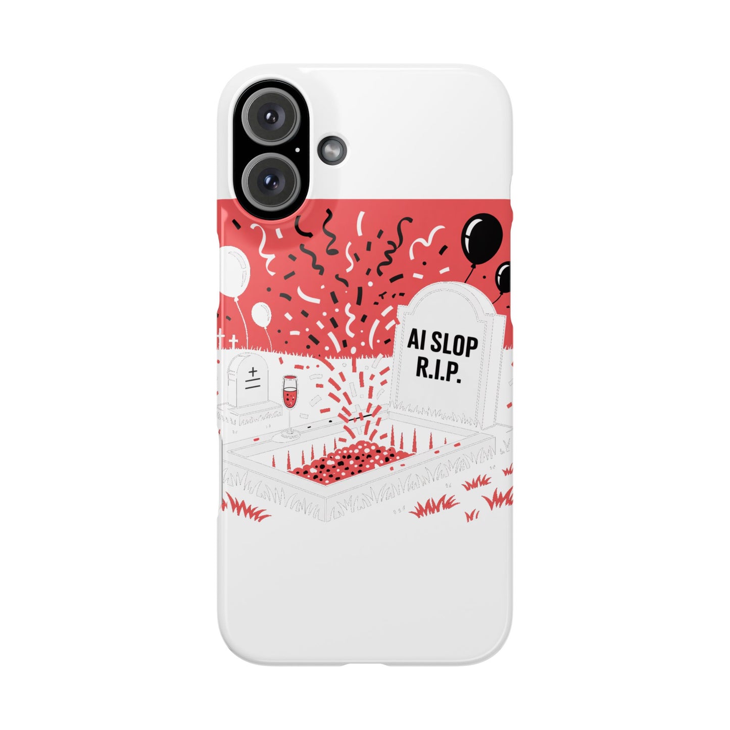 Product Phone Case