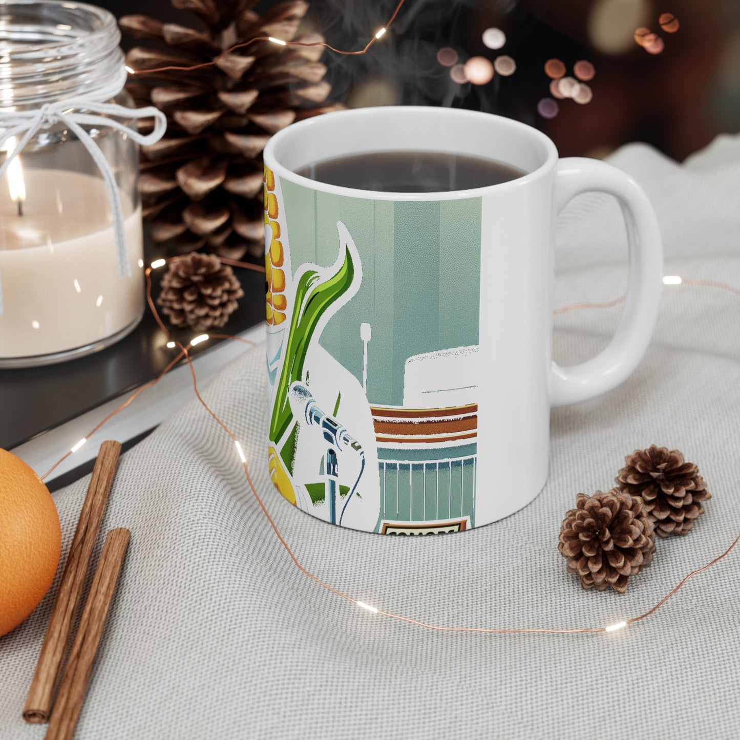 Product Mug