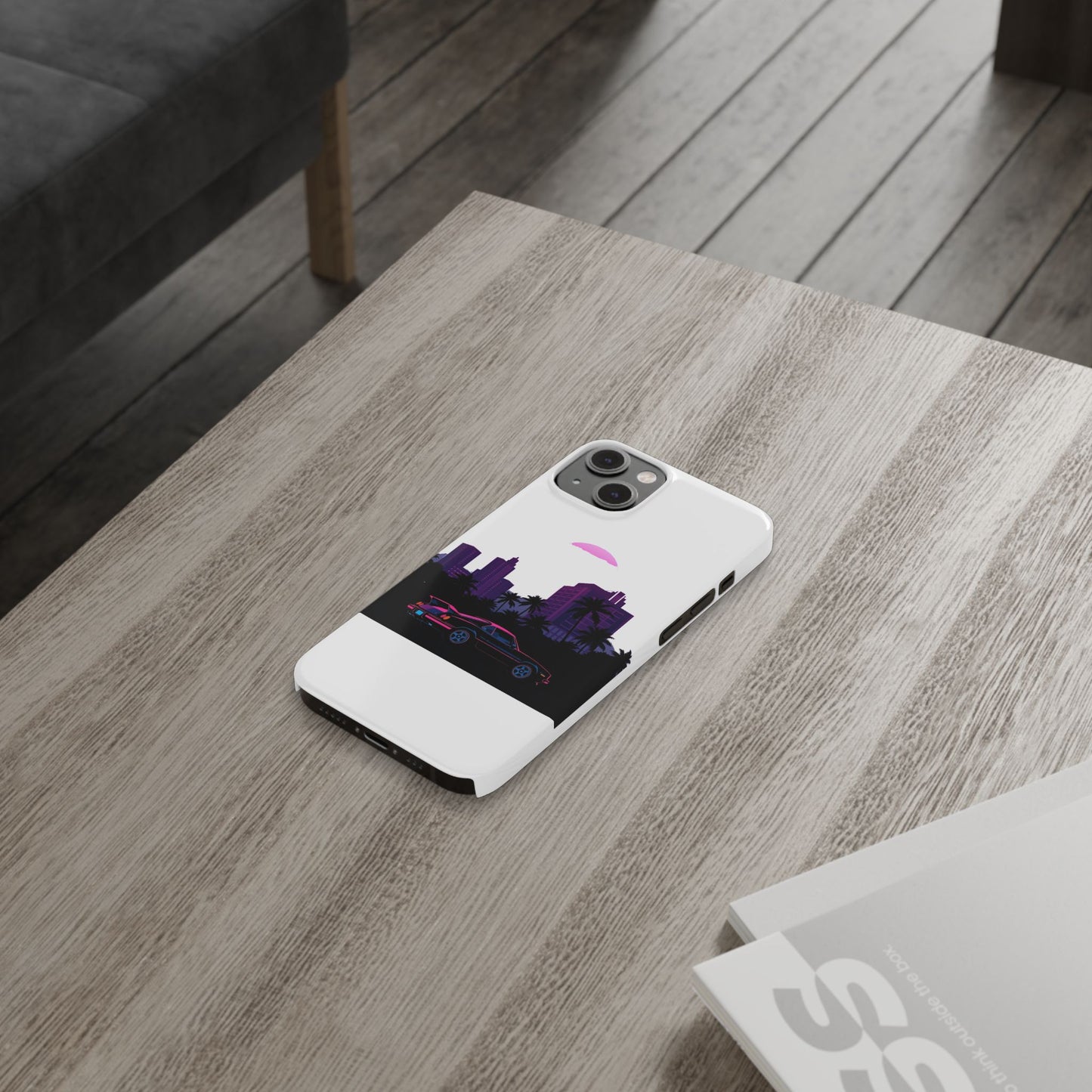 Product Phone Case