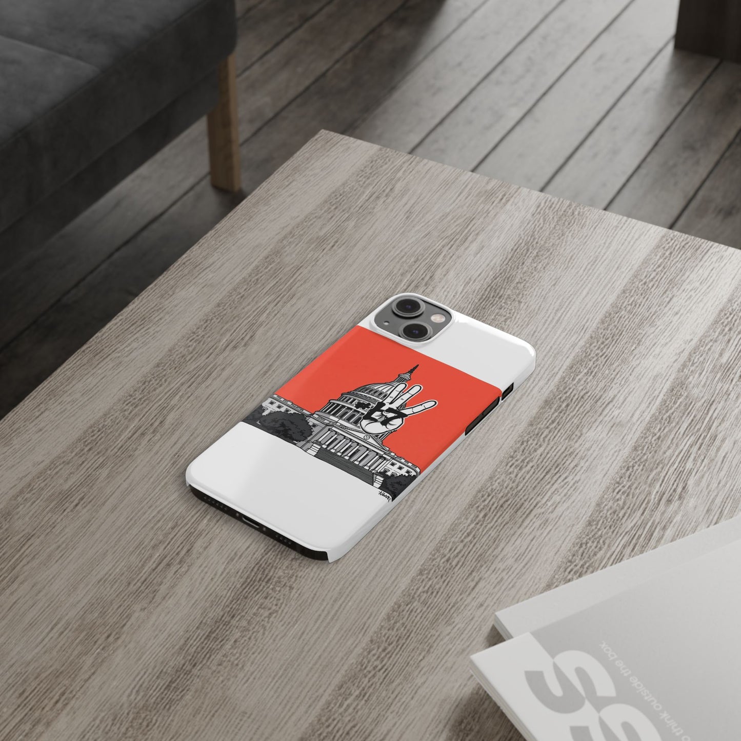 Product Phone Case