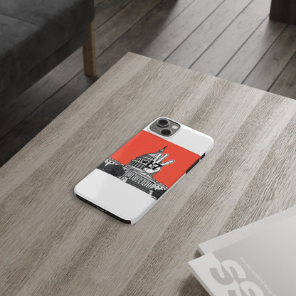Product Phone Case
