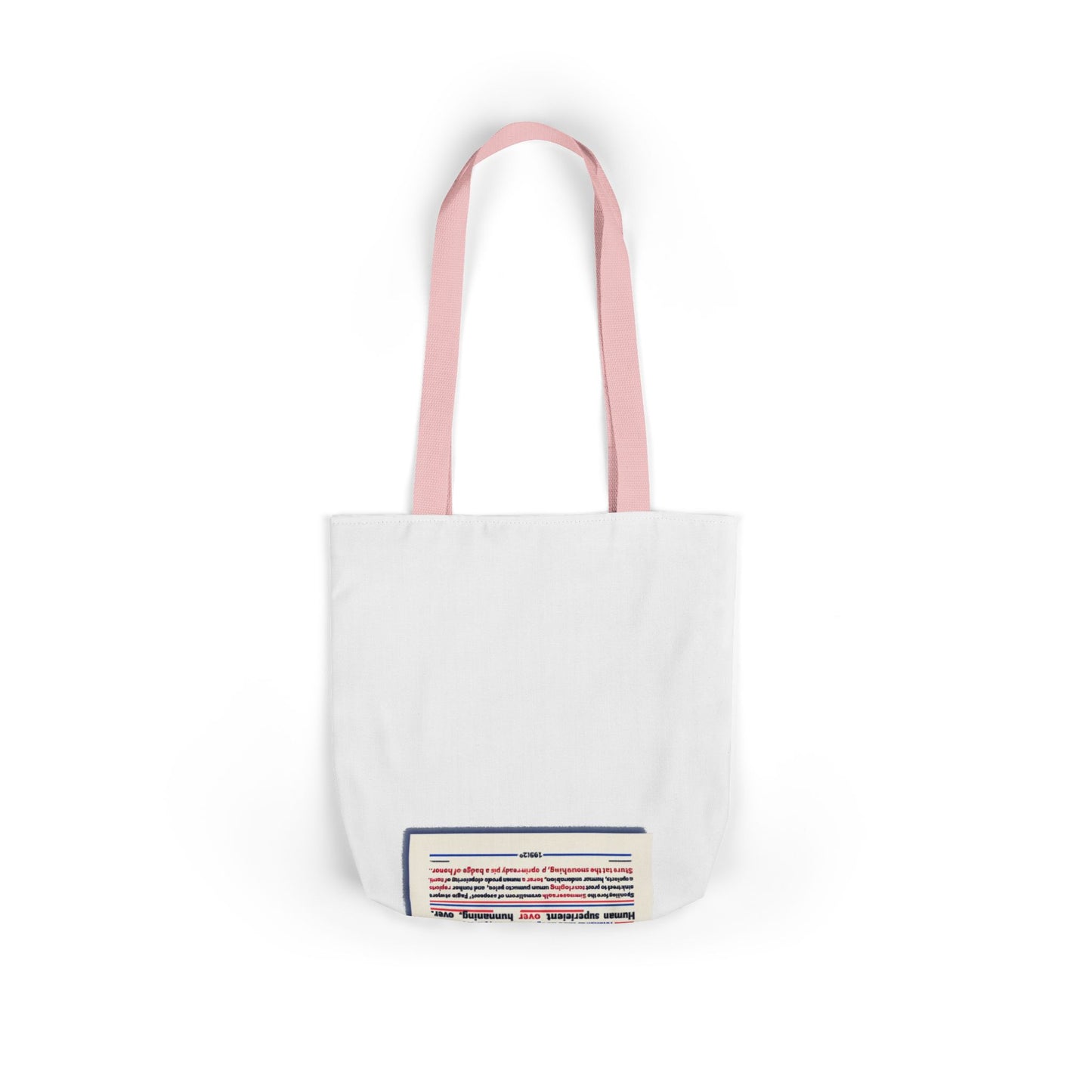 Product Tote