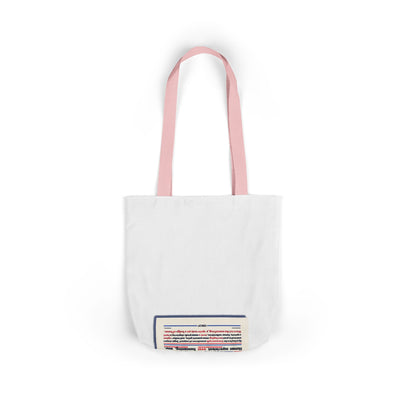 Product Tote