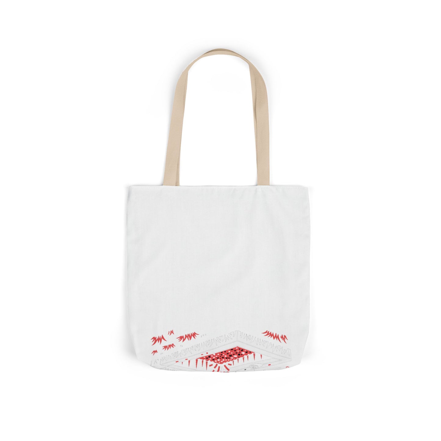Product Tote