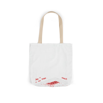 Product Tote