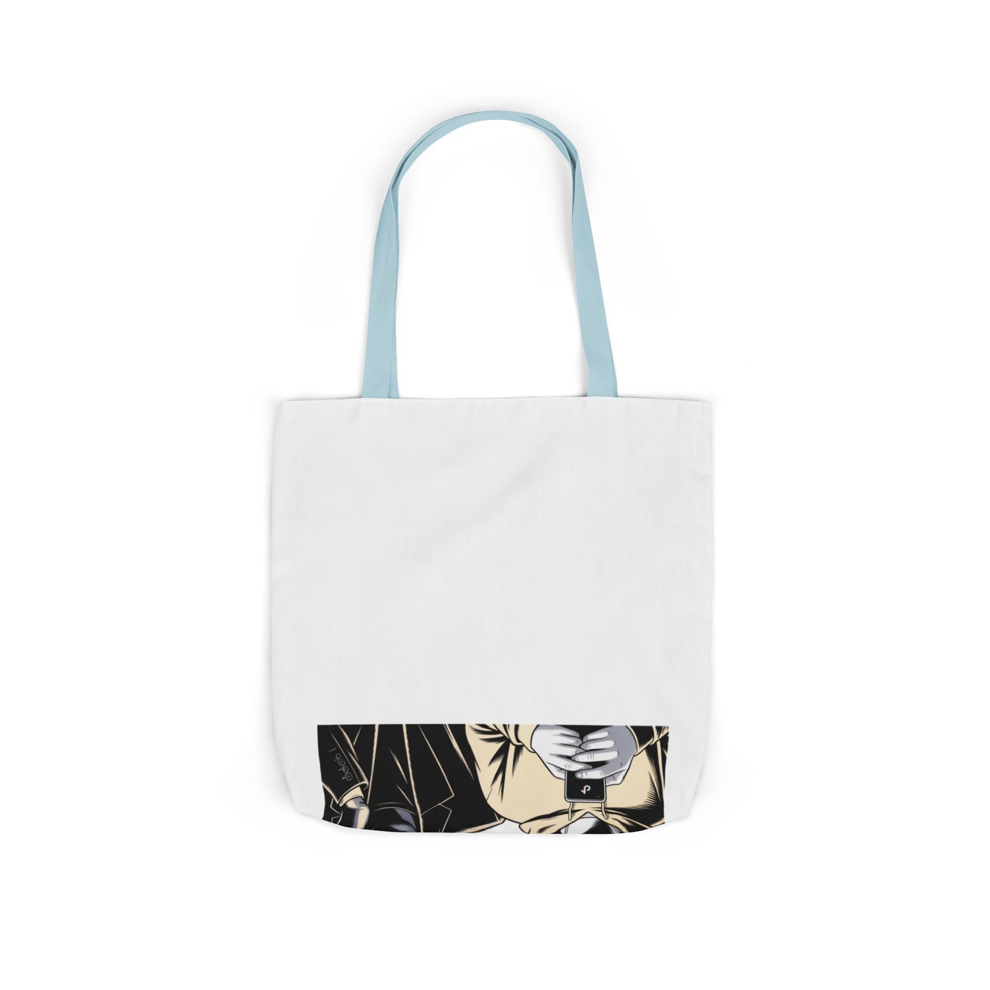 Product Tote