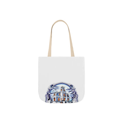 Product Tote