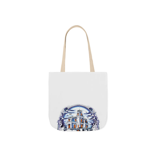Product Tote